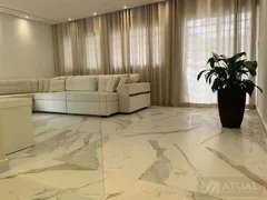 Casa com 2 Quartos à venda, 240m² no Balneário Mar Paulista, São Paulo - Foto 7