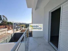 Casa de Condomínio com 3 Quartos à venda, 143m² no Laranjeiras, Caieiras - Foto 14