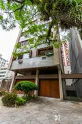 Apartamento com 2 Quartos à venda, 97m² no Mont' Serrat, Porto Alegre - Foto 25