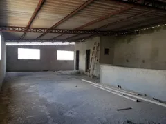 Loja / Salão / Ponto Comercial à venda, 260m² no Centro, Diadema - Foto 36