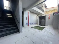 Apartamento com 2 Quartos à venda, 34m² no Cidade Líder, São Paulo - Foto 20