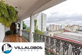 Casa com 3 Quartos à venda, 521m² no Vila Romana, São Paulo - Foto 19