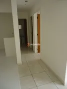 Apartamento com 2 Quartos à venda, 53m² no Centro, Pelotas - Foto 5