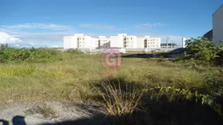 Terreno / Lote / Condomínio à venda, 8400m² no Jardim Paraiso, Jacareí - Foto 3