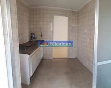 Apartamento com 2 Quartos à venda, 50m² no Vila Água Funda, São Paulo - Foto 9