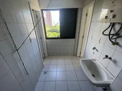 Apartamento com 3 Quartos à venda, 80m² no Pituba, Salvador - Foto 9