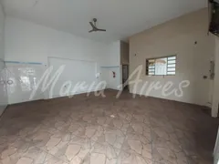 Casa Comercial para alugar, 111m² no Jardim Santa Maria II, São Carlos - Foto 3