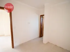 Cobertura com 3 Quartos à venda, 140m² no Nova Aliança, Ribeirão Preto - Foto 11