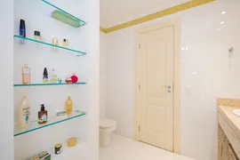 Casa de Condomínio com 3 Quartos à venda, 370m² no Vista Alegre, Curitiba - Foto 42