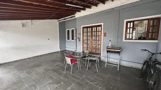 Casa com 3 Quartos à venda, 71m² no Conjunto Residencial Trinta e Um de Março, São José dos Campos - Foto 2