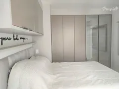 Apartamento com 2 Quartos à venda, 58m² no Centro, Ubatuba - Foto 7