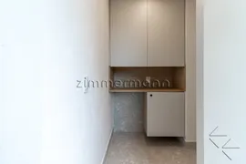 Apartamento com 2 Quartos à venda, 130m² no Higienópolis, São Paulo - Foto 22