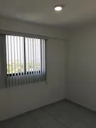 Apartamento com 3 Quartos à venda, 65m² no Caxangá, Recife - Foto 5