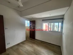 Apartamento com 2 Quartos à venda, 54m² no Santa Ifigênia, São Paulo - Foto 8