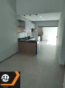 Casa de Condomínio com 3 Quartos à venda, 154m² no Jardim Residencial Villagio Ipanema II, Sorocaba - Foto 17