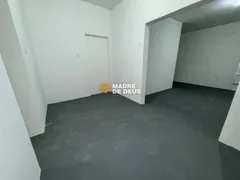 Casa Comercial à venda, 302m² no Joaquim Tavora, Fortaleza - Foto 15