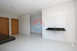 Apartamento com 2 Quartos para alugar, 40m² no Tijucal, Cuiabá - Foto 4