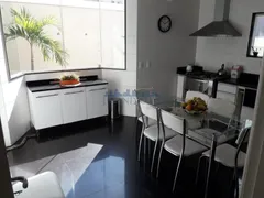 Casa de Condomínio com 5 Quartos à venda, 240m² no Recreio Dos Bandeirantes, Rio de Janeiro - Foto 7