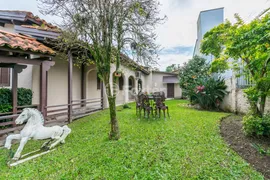 Casa com 3 Quartos à venda, 380m² no Tristeza, Porto Alegre - Foto 44