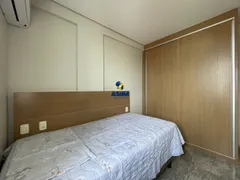Cobertura com 5 Quartos para alugar, 240m² no Castelo, Belo Horizonte - Foto 30