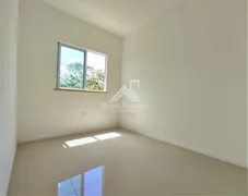 Casa de Condomínio com 3 Quartos à venda, 100m² no Urucunema, Eusébio - Foto 11