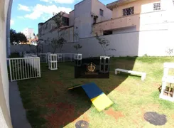 Apartamento com 2 Quartos à venda, 40m² no Vila Constancia, São Paulo - Foto 16