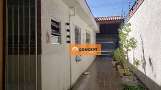Casa com 4 Quartos à venda, 254m² no Vila Amorim, Suzano - Foto 27