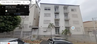 Apartamento com 2 Quartos para alugar, 65m² no Vila Maceno, São José do Rio Preto - Foto 1