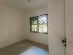 Sobrado com 3 Quartos para alugar, 140m² no Vila Romana, São Paulo - Foto 13