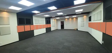 Loja / Salão / Ponto Comercial para alugar, 70m² no Centro, Rolândia - Foto 25