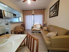 Flat com 2 Quartos à venda, 77m² no Pitangueiras, Guarujá - Foto 2