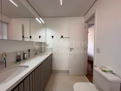Apartamento com 2 Quartos para alugar, 154m² no Vila Assuncao, Santo André - Foto 39