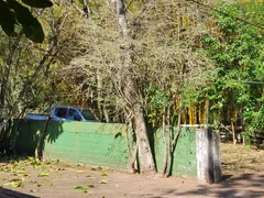 Fazenda / Sítio / Chácara com 1 Quarto à venda, 10m² no Centro Civico, Foz do Iguaçu - Foto 2