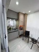 Apartamento com 3 Quartos à venda, 80m² no Vila Machado , Jacareí - Foto 4