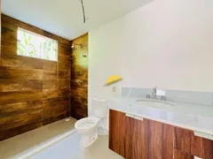 Casa de Condomínio com 3 Quartos à venda, 180m² no Carangola, Petrópolis - Foto 11