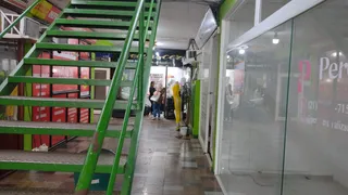 Prédio Inteiro para alugar, 16m² no Centro, Nova Iguaçu - Foto 4