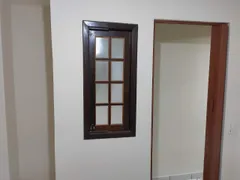Casa com 3 Quartos à venda, 400m² no Pedro do Rio, Petrópolis - Foto 4