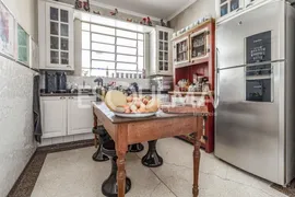 Apartamento com 4 Quartos para venda ou aluguel, 252m² no Jardim América, São Paulo - Foto 31