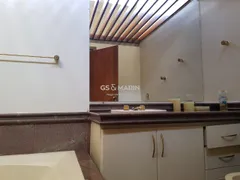 Casa Comercial à venda, 749m² no Iguaçu, Londrina - Foto 40