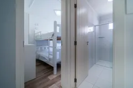 Apartamento com 3 Quartos à venda, 140m² no Bombas, Bombinhas - Foto 19