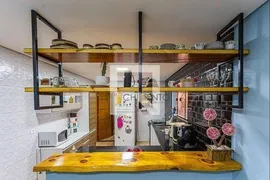 Casa com 2 Quartos à venda, 200m² no Vila Alzira, Santo André - Foto 15