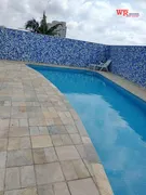 Apartamento com 3 Quartos à venda, 83m² no Vila Gonçalves, São Bernardo do Campo - Foto 13