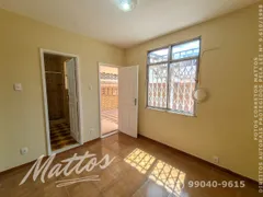 Casa de Vila com 4 Quartos à venda, 156m² no Engenho De Dentro, Rio de Janeiro - Foto 40