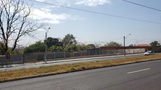 Terreno / Lote / Condomínio à venda, 626m² no Parque Residencial Cidade Universitaria, Ribeirão Preto - Foto 3
