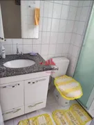 Apartamento com 2 Quartos à venda, 50m² no Fazenda Morumbi, São Paulo - Foto 6