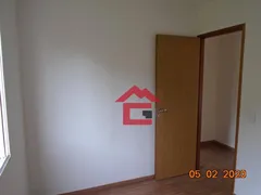 Apartamento com 2 Quartos à venda, 49m² no Jardim Ísis, Cotia - Foto 15