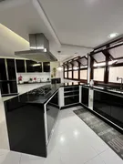 Casa de Condomínio com 4 Quartos à venda, 560m² no Itaigara, Salvador - Foto 44