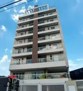 Apartamento com 2 Quartos à venda, 65m² no Demarchi, São Bernardo do Campo - Foto 40