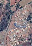 Terreno / Lote / Condomínio à venda, 254m² no Reserva San Gabriel, Ribeirão Preto - Foto 5