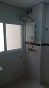 Apartamento com 3 Quartos à venda, 76m² no Jardim Faculdade, Itu - Foto 5